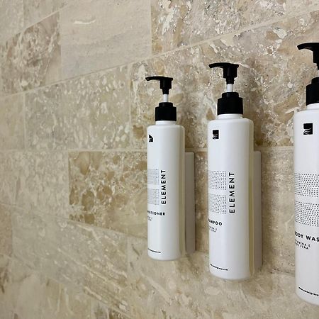 Hotel Rilux Cartagena Ngoại thất bức ảnh