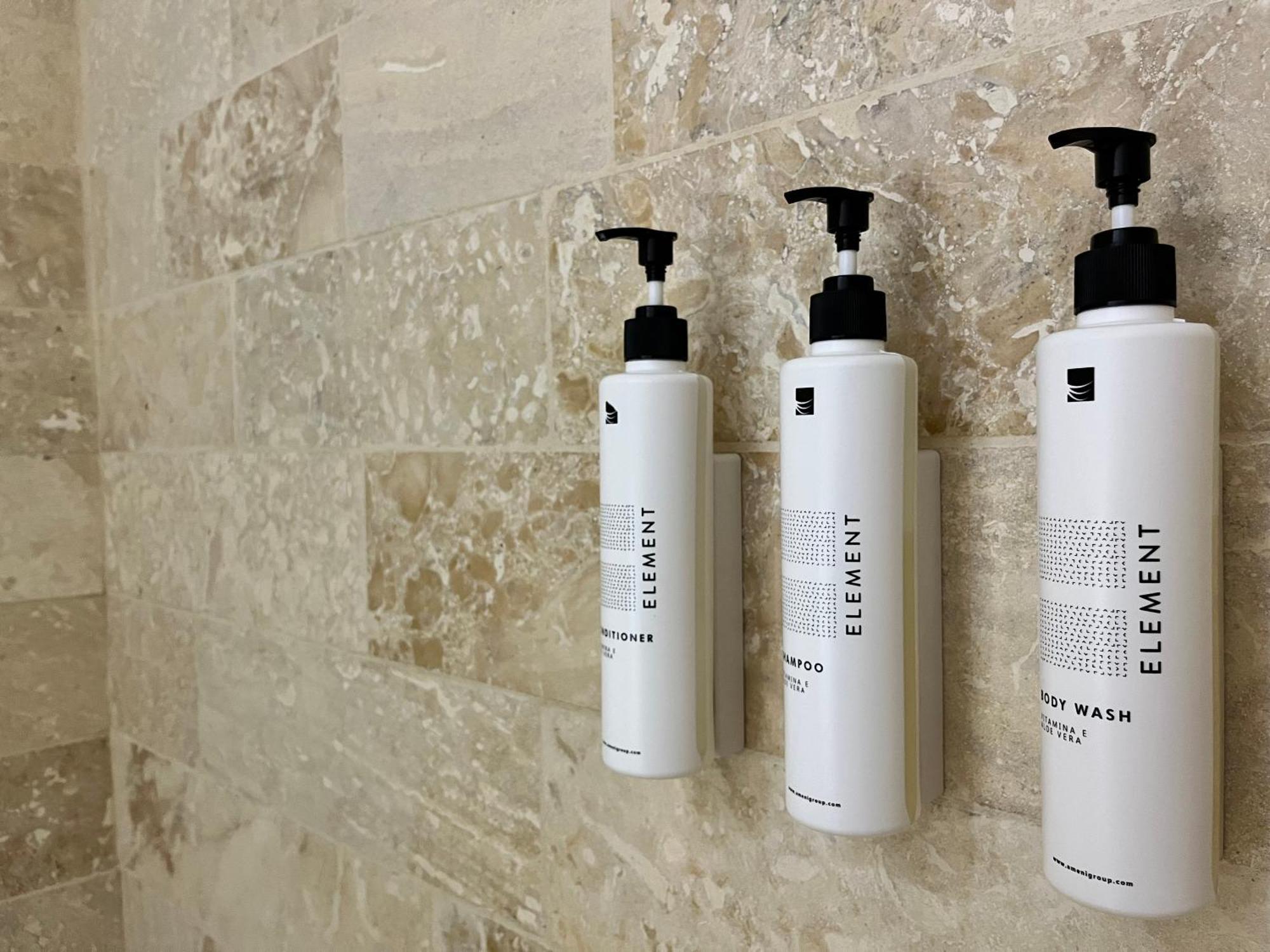 Hotel Rilux Cartagena Ngoại thất bức ảnh